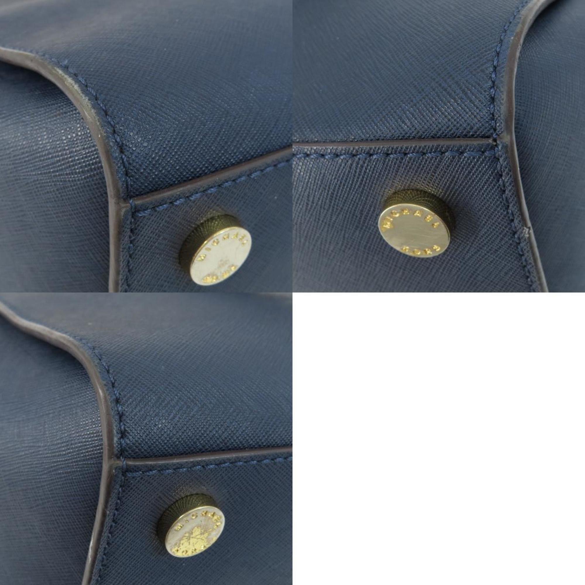 Michael Kors Michael Kors handbags for women Size ONE SIZE - 10 Thumbnail