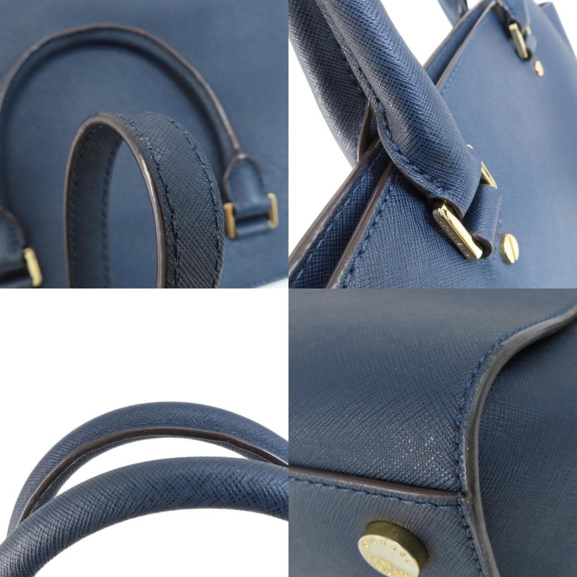 Michael Kors Michael Kors handbags for women Size ONE SIZE - 9 Thumbnail