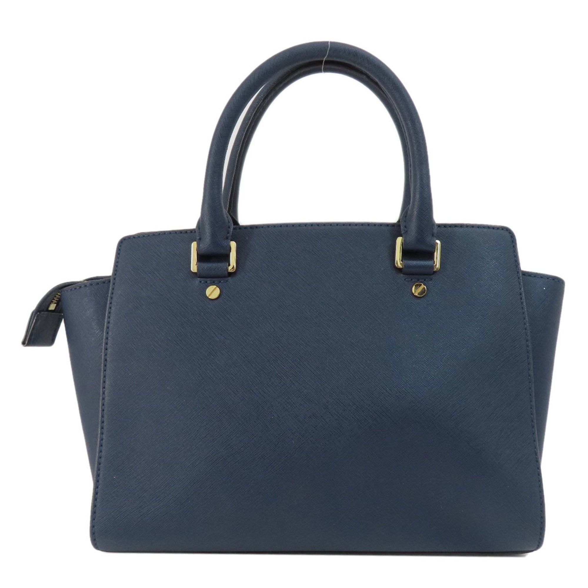 Michael Kors Michael Kors handbags for women Size ONE SIZE - 2 Thumbnail