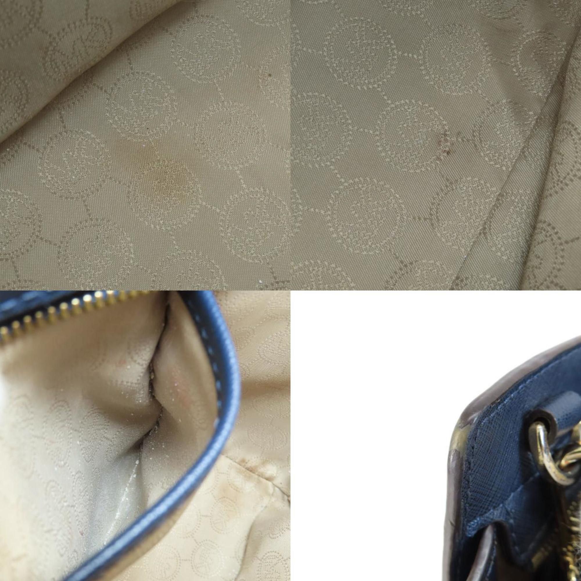 Michael Kors Michael Kors handbags for women Size ONE SIZE - 5 Thumbnail