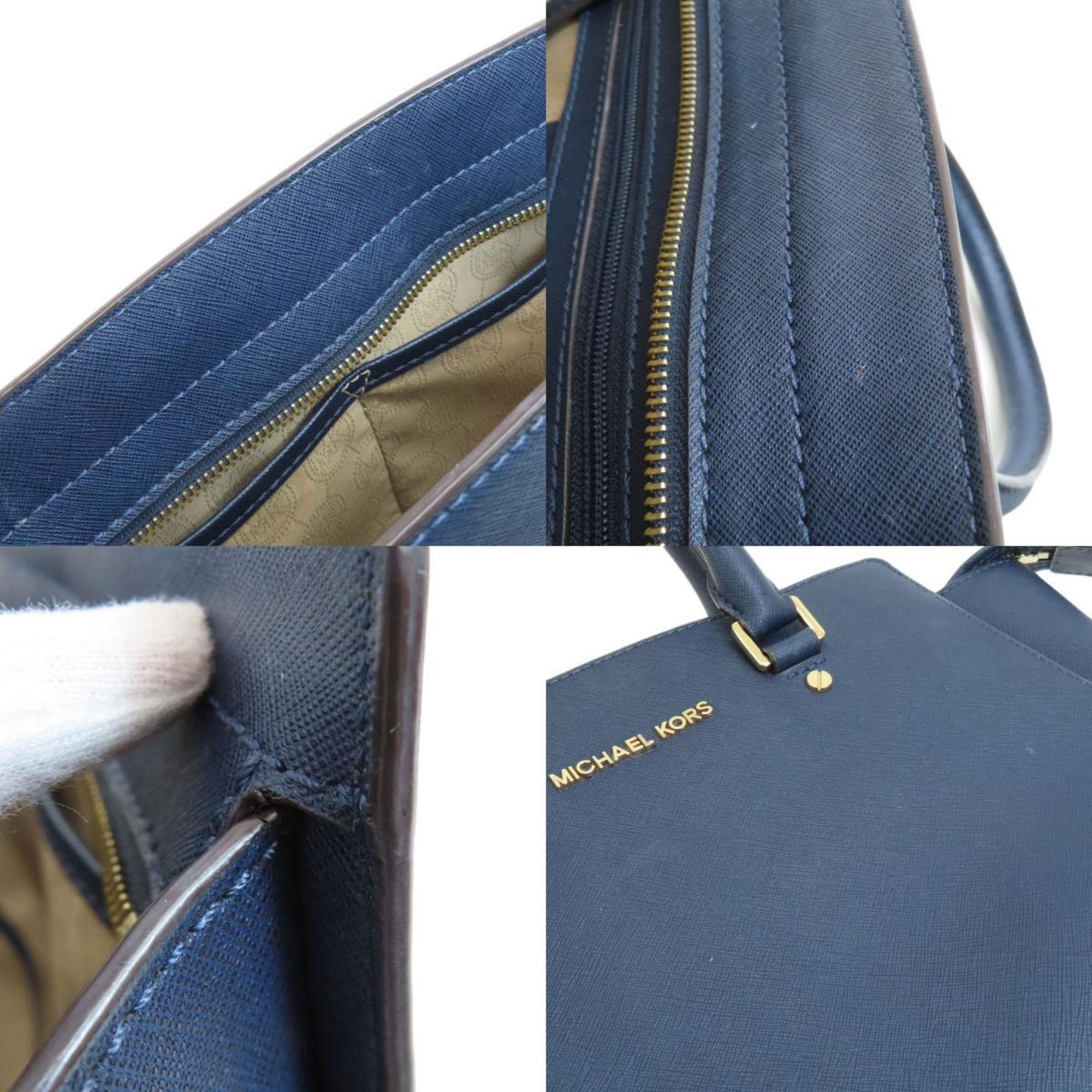 Michael Kors Michael Kors handbags for women Size ONE SIZE - 6 Thumbnail