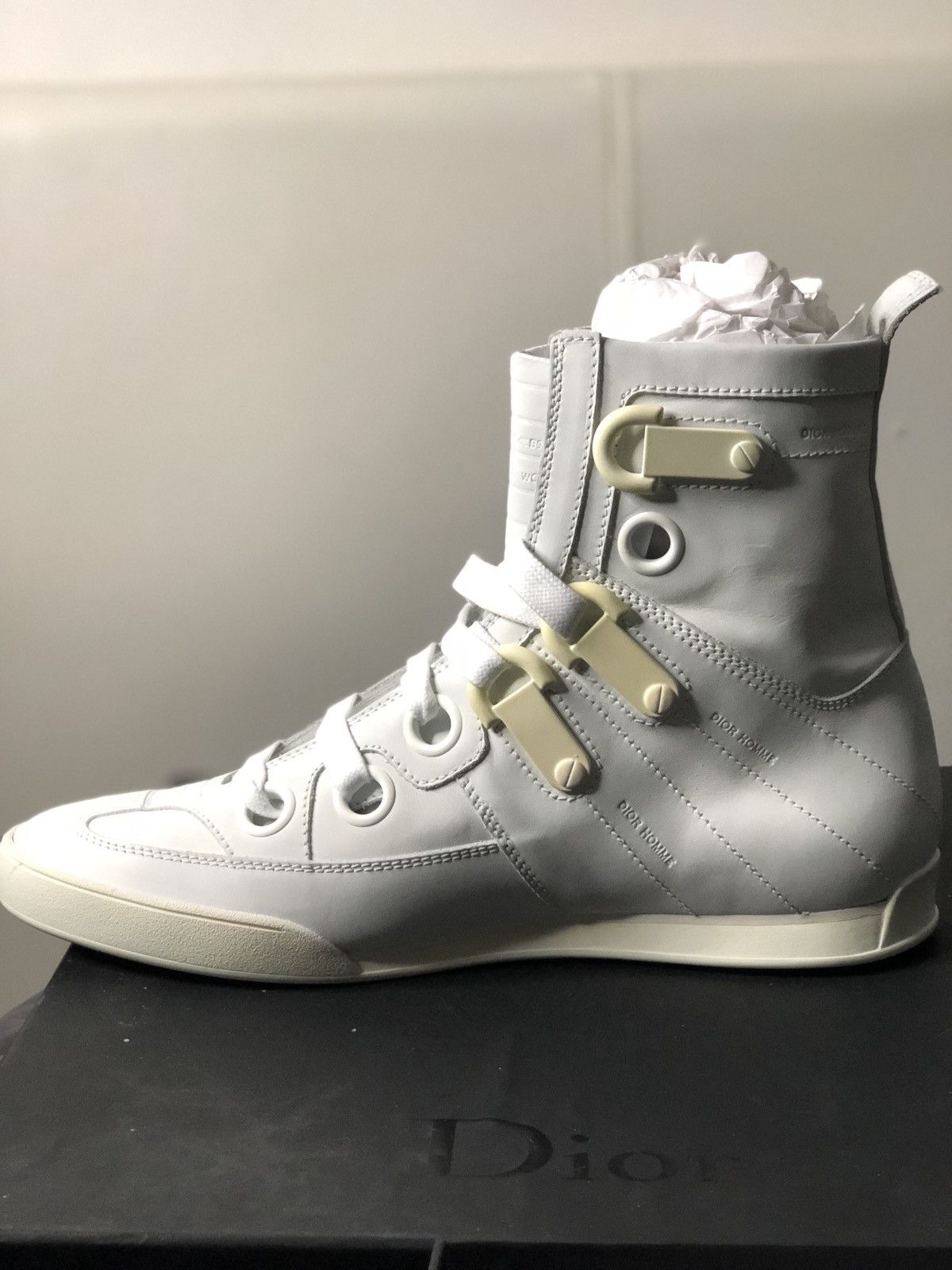 Dior Dior B92 | Grailed