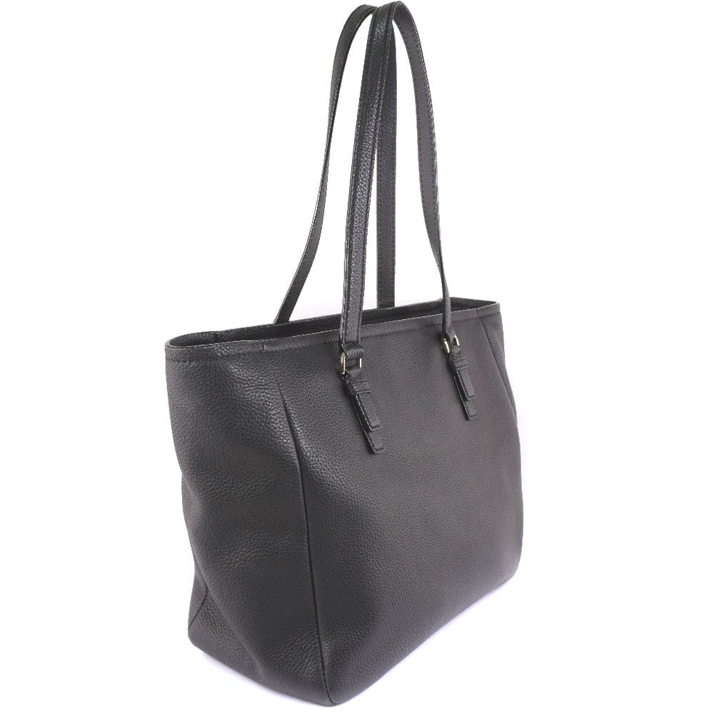 Kate Spade Kate Spade Jackson street denise tote Size ONE SIZE - 3 Thumbnail