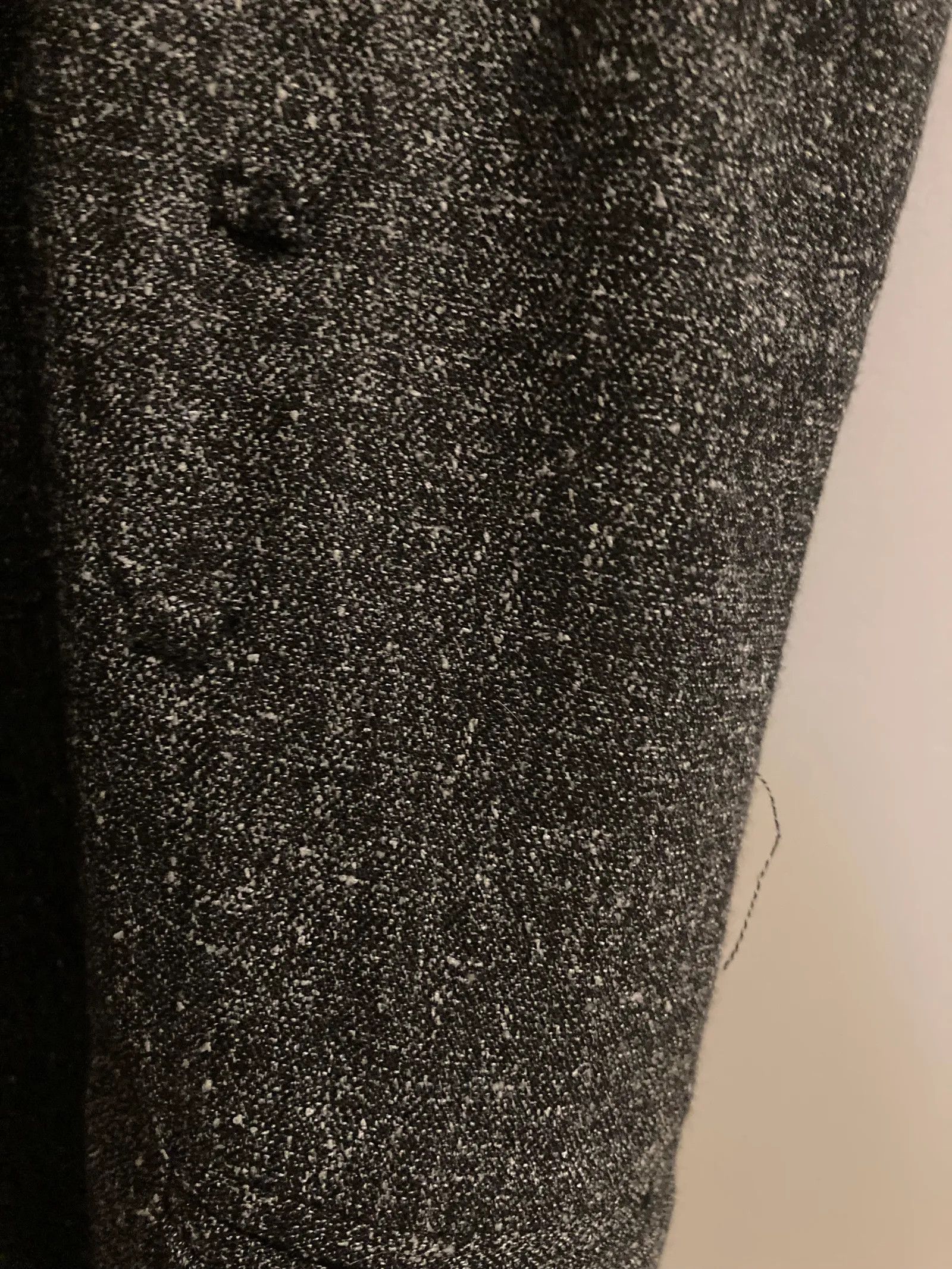 Carin Wester Carin Wester Vest Size XS / US 0-2 / IT 36-38 - 4 Thumbnail