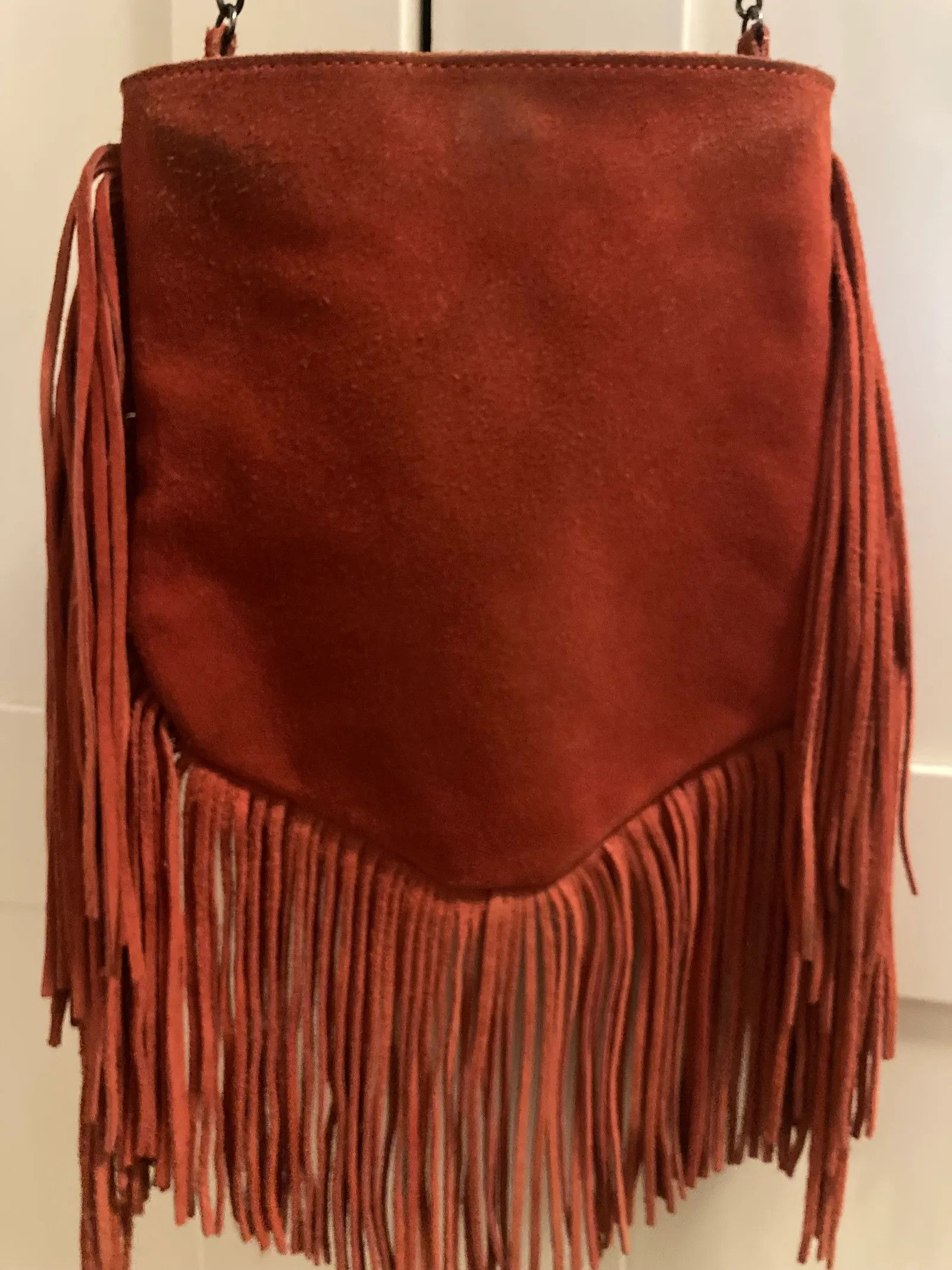 Mango Mango Crossbody Bag Size ONE SIZE - 3 Thumbnail