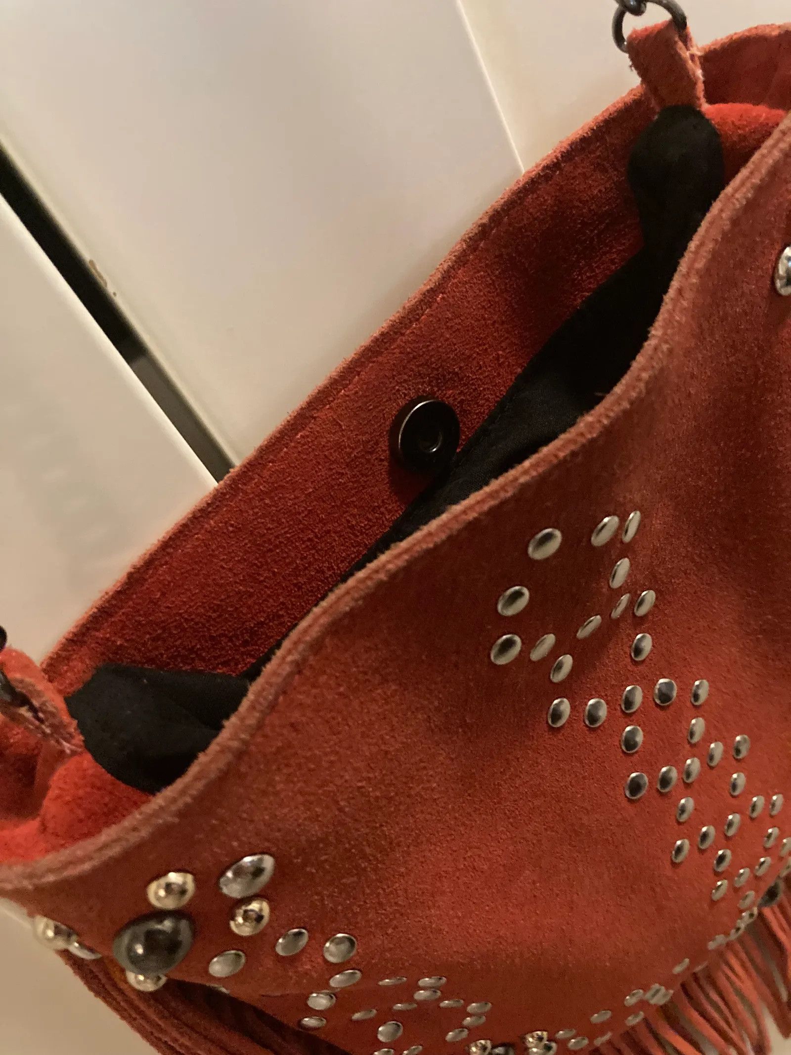 Mango Mango Crossbody Bag Size ONE SIZE - 4 Thumbnail