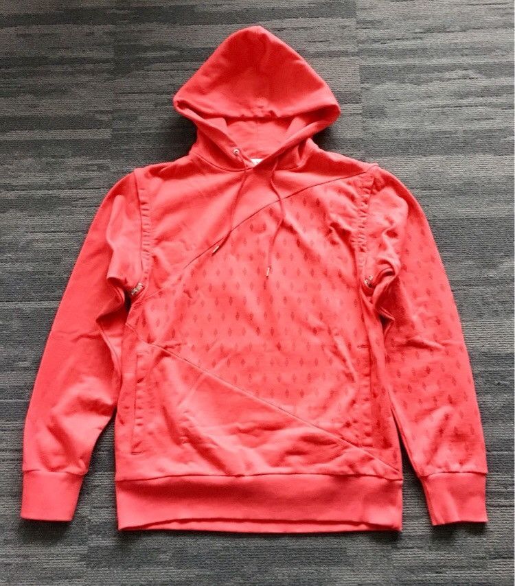 Kim Jones × Umbro | Grailed