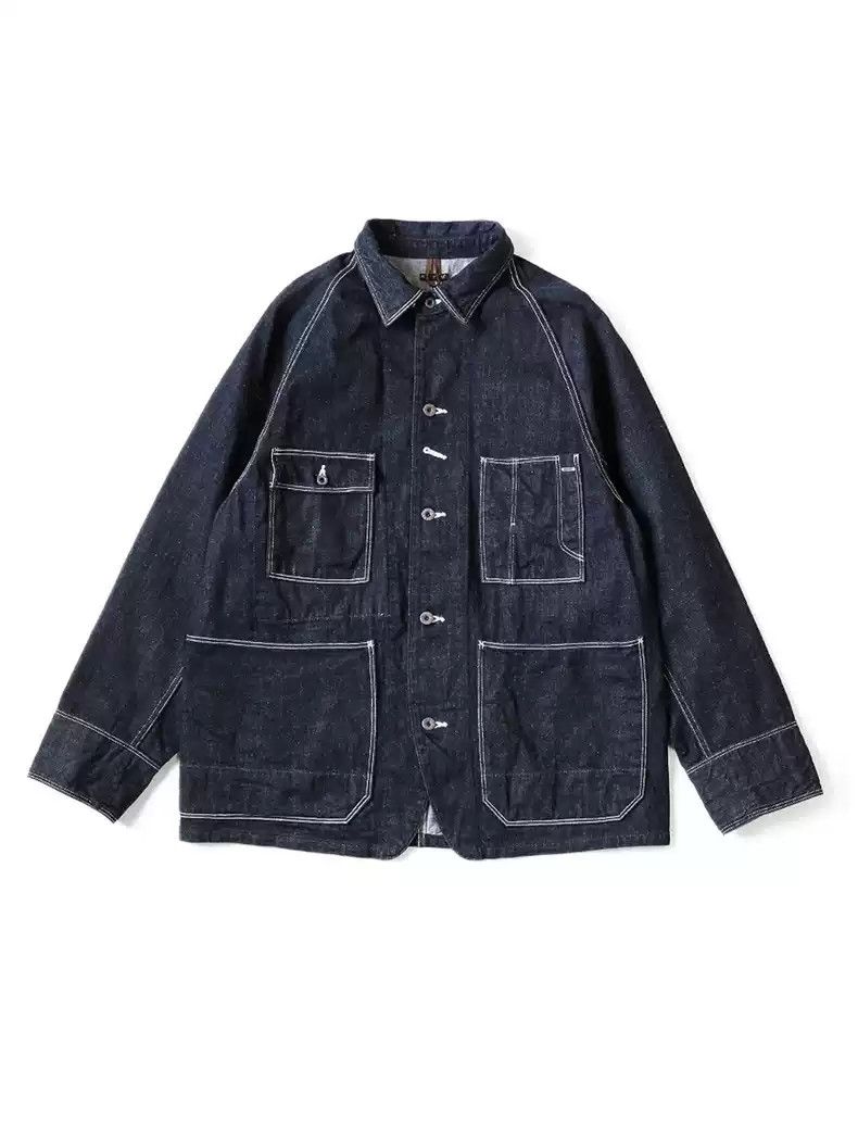 【送料無料】KAPITAL DENIM Jacketジャケット s-l400.jpg