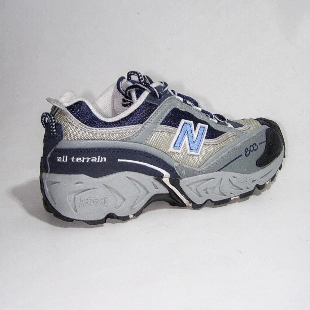 New Balance NEW BALANCE 803 shoes Grailed