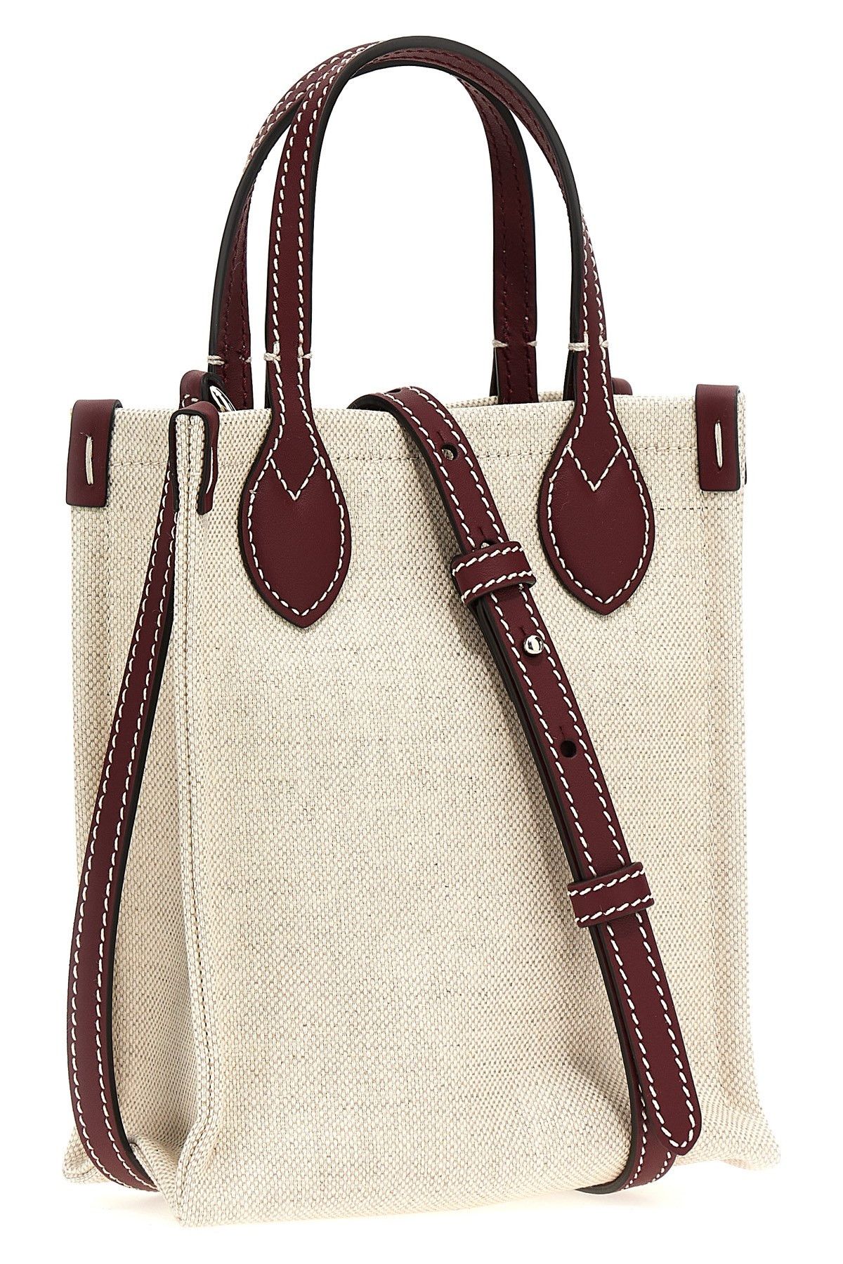 Gucci 'Gucci' handbag Size ONE SIZE - 2 Thumbnail