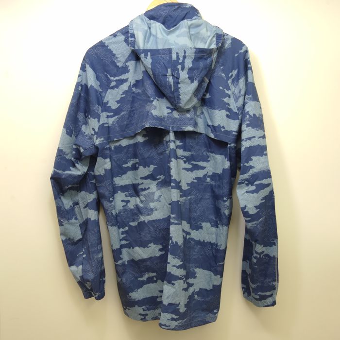 Supernova tko shop dpr jacket