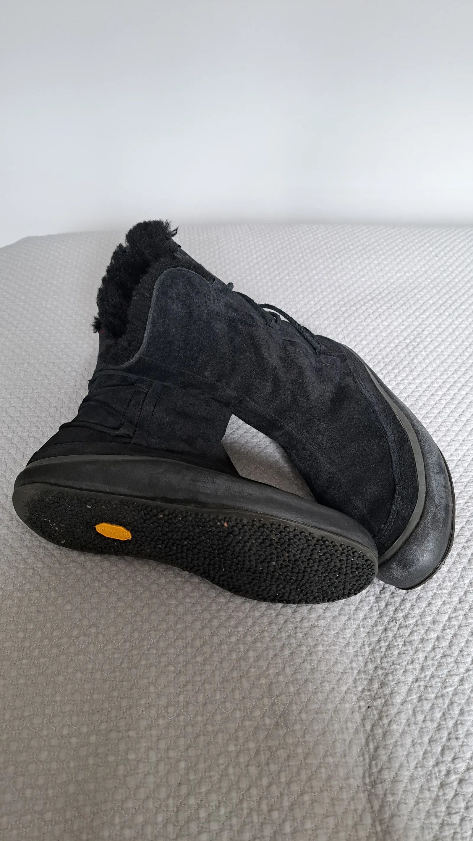 Sebago Sebago Winter Boots Size US 7.5 / IT 37.5 - 4 Thumbnail