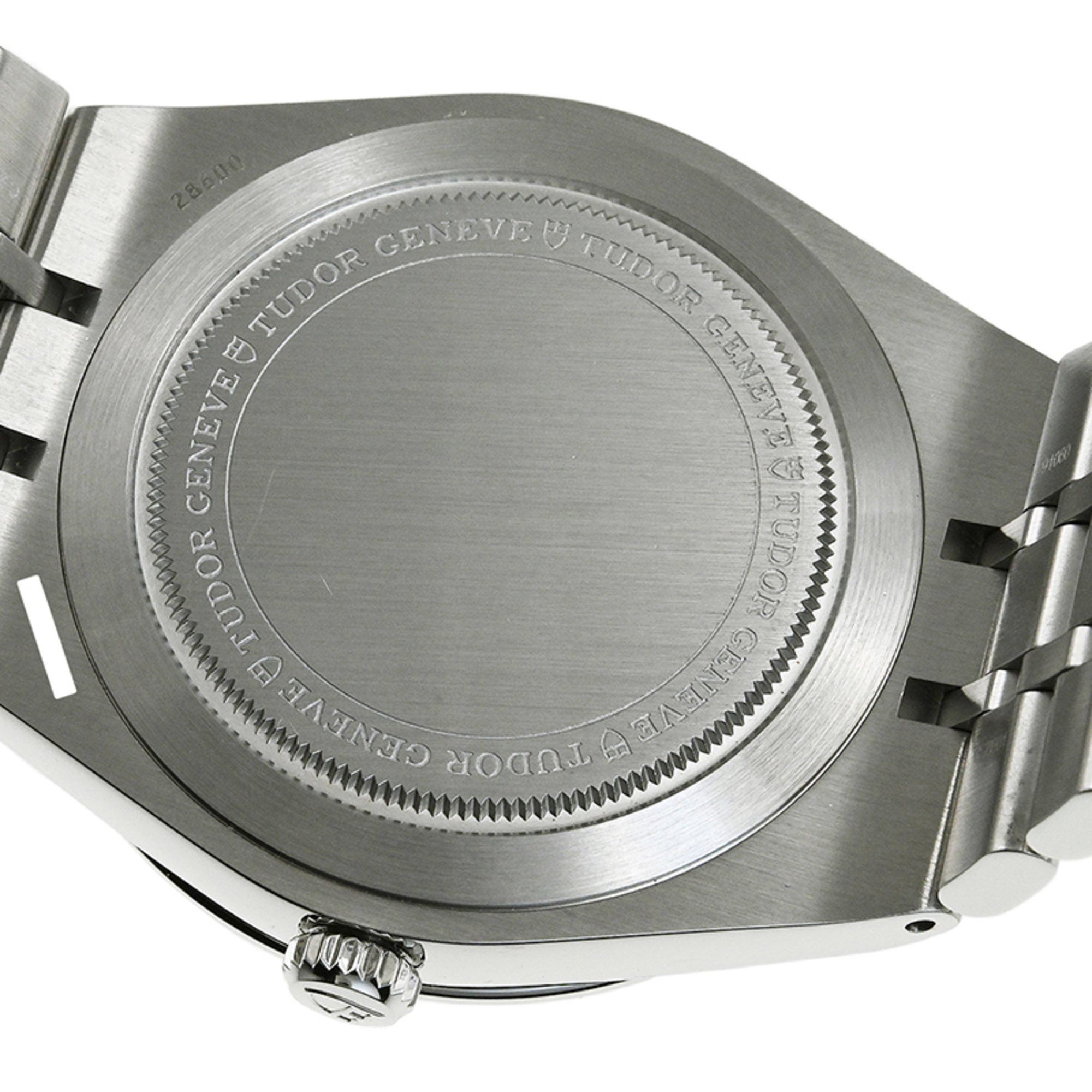 Tudor Tudor Royal Watch 28600 Size ONE SIZE - 6 Thumbnail
