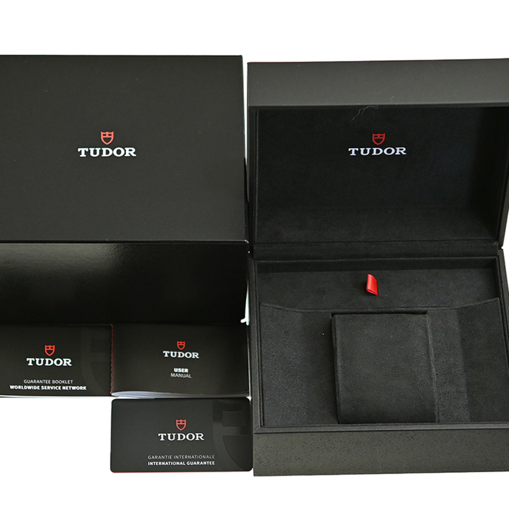 Tudor Tudor Royal Watch 28600 Size ONE SIZE - 9 Thumbnail