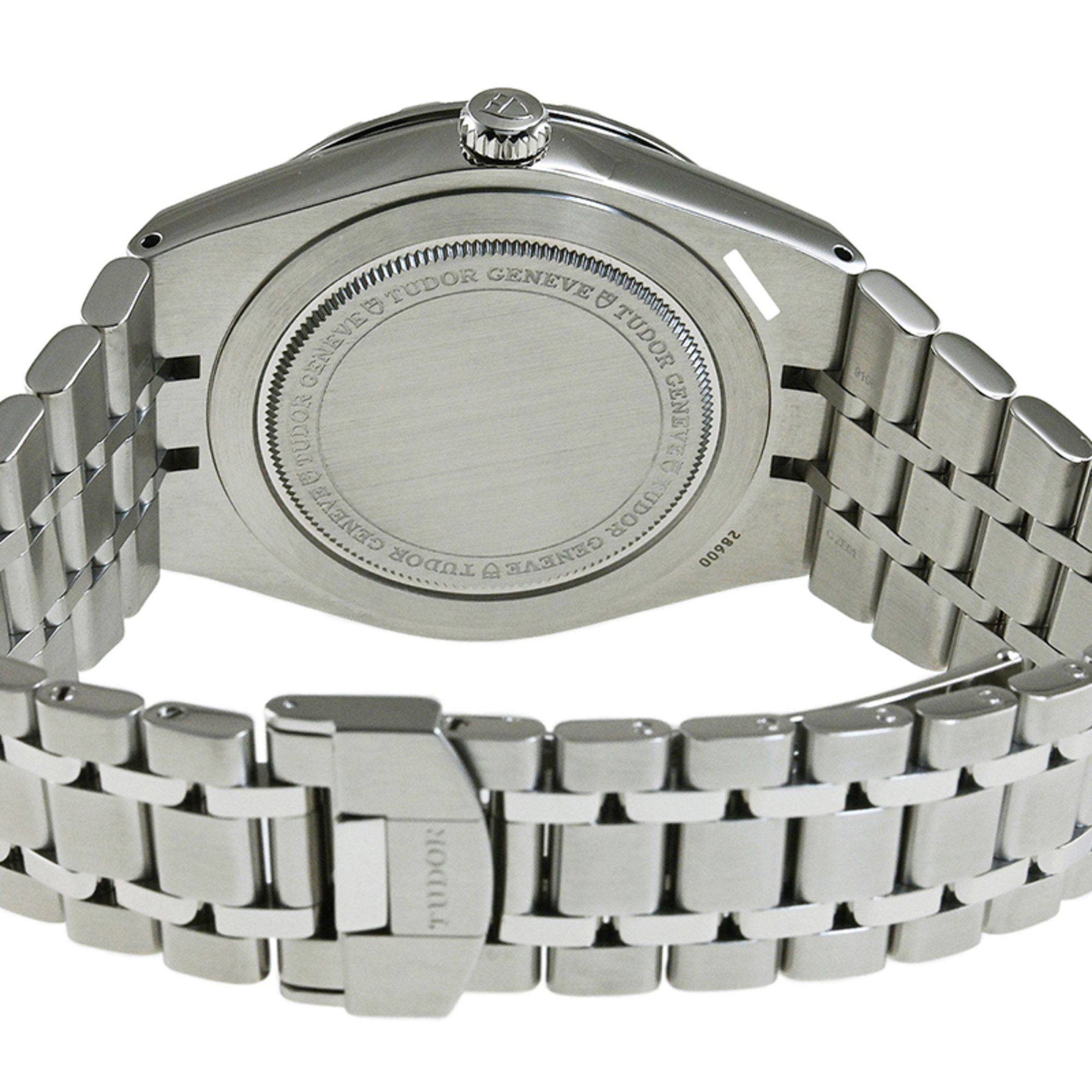 Tudor Tudor Royal Watch 28600 Size ONE SIZE - 7 Thumbnail