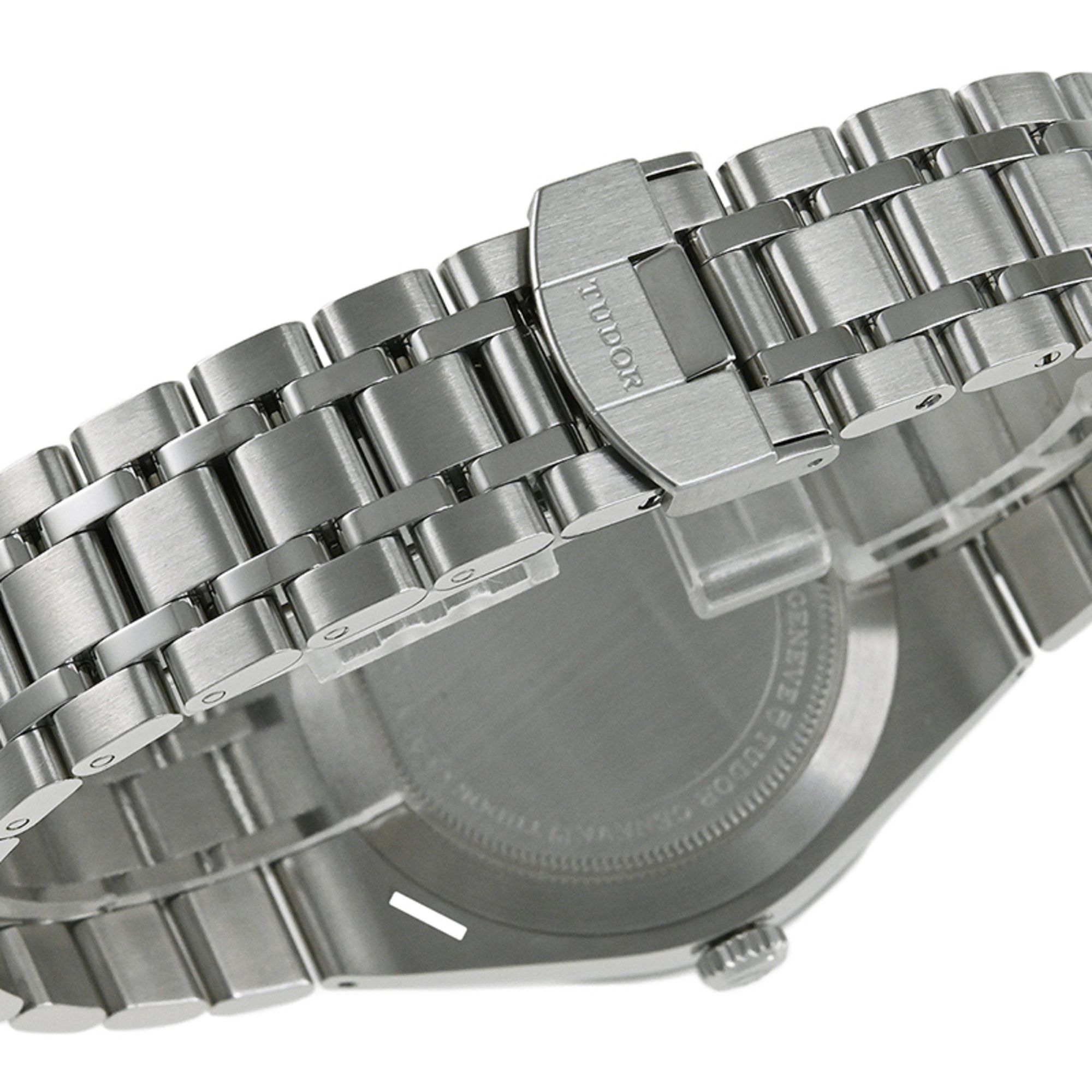 Tudor Tudor Royal Watch 28600 Size ONE SIZE - 8 Thumbnail