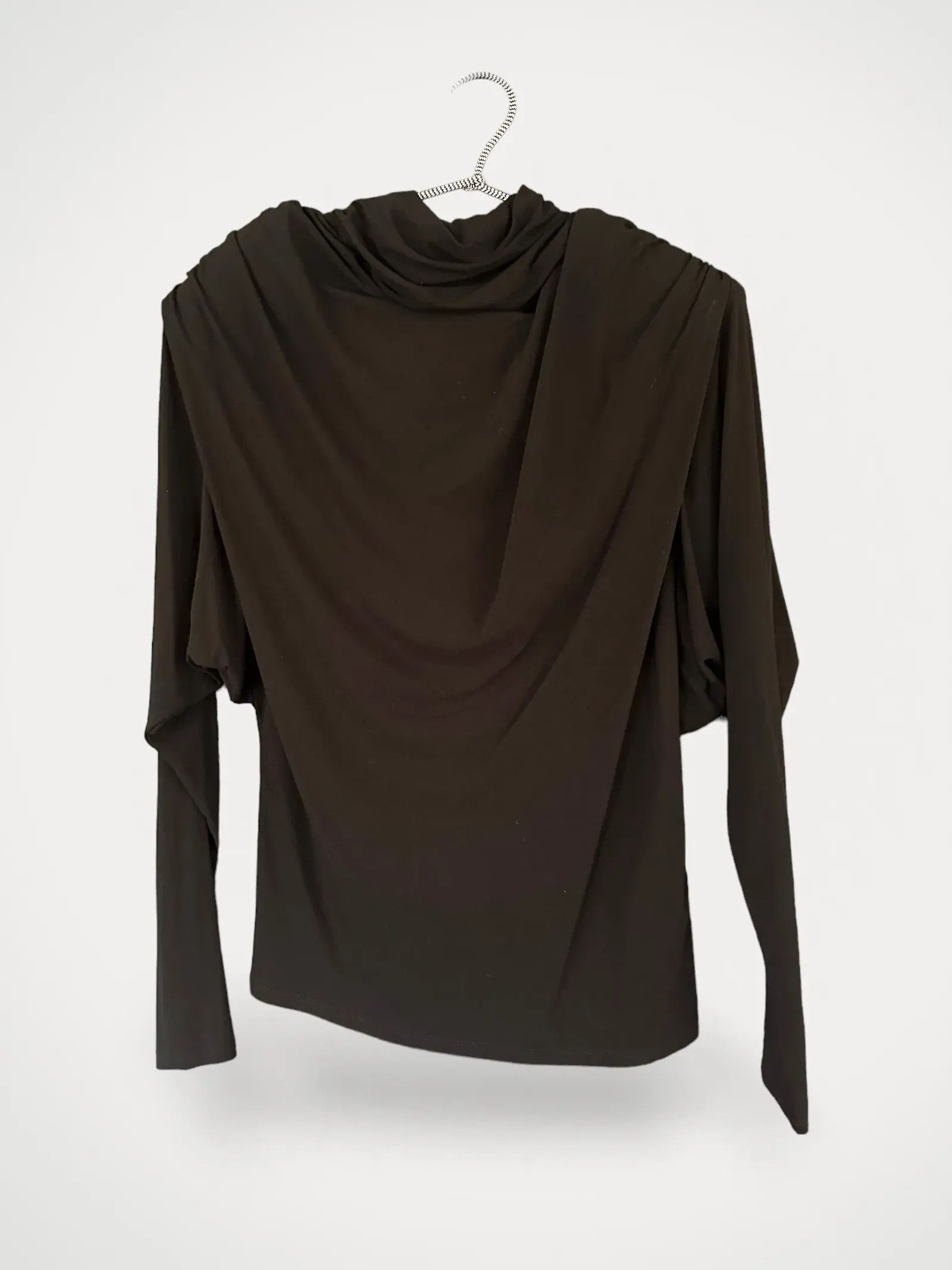 & Other Stories & Other Stories Lola top Top Size M / US 6-8 / IT 42-44 - 2 Thumbnail