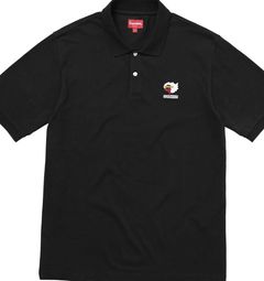 Supreme Gonz Ramm Polo | Grailed