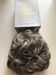 Dior Vintage Christian Dior Wig Grey Gray With Box Size ONE SIZE - 1 Thumbnail