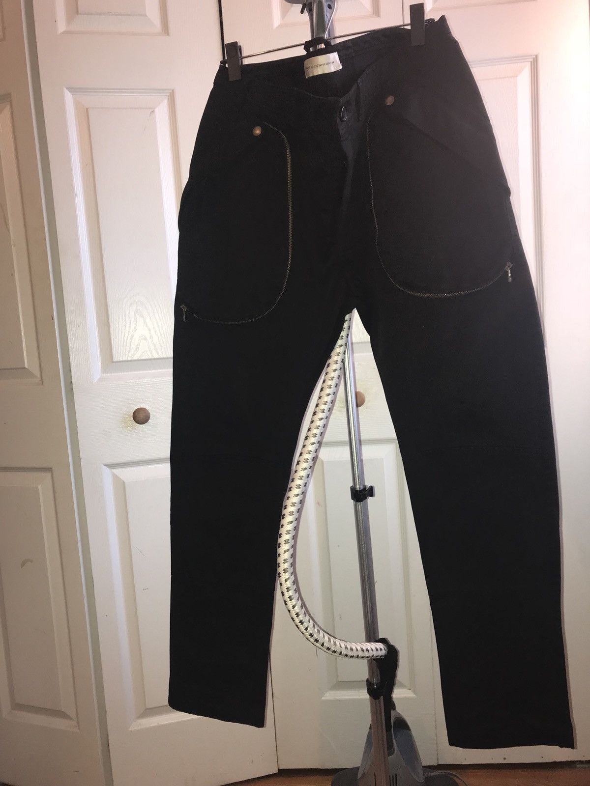 Cargo Pant