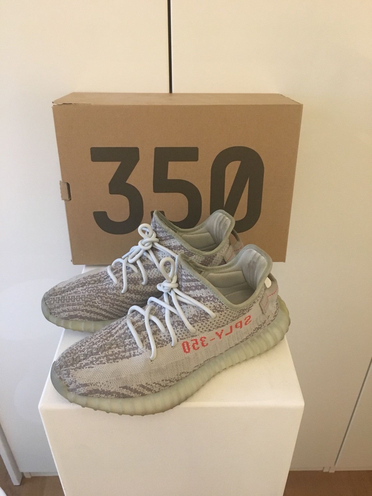 Adidas yeezy wholesale sale