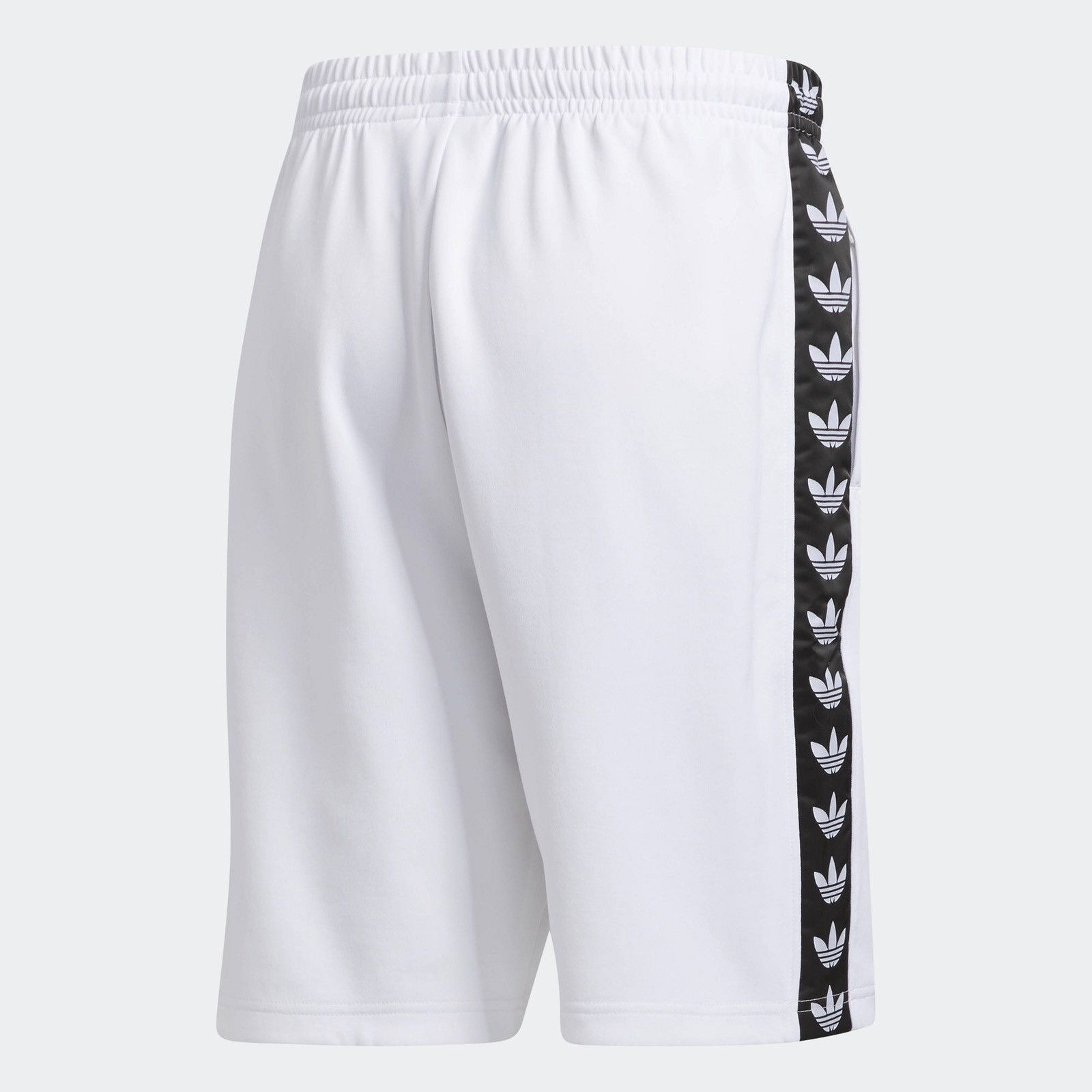 Adidas TNT Shorts Size US 28 / EU 44 - 3 Thumbnail