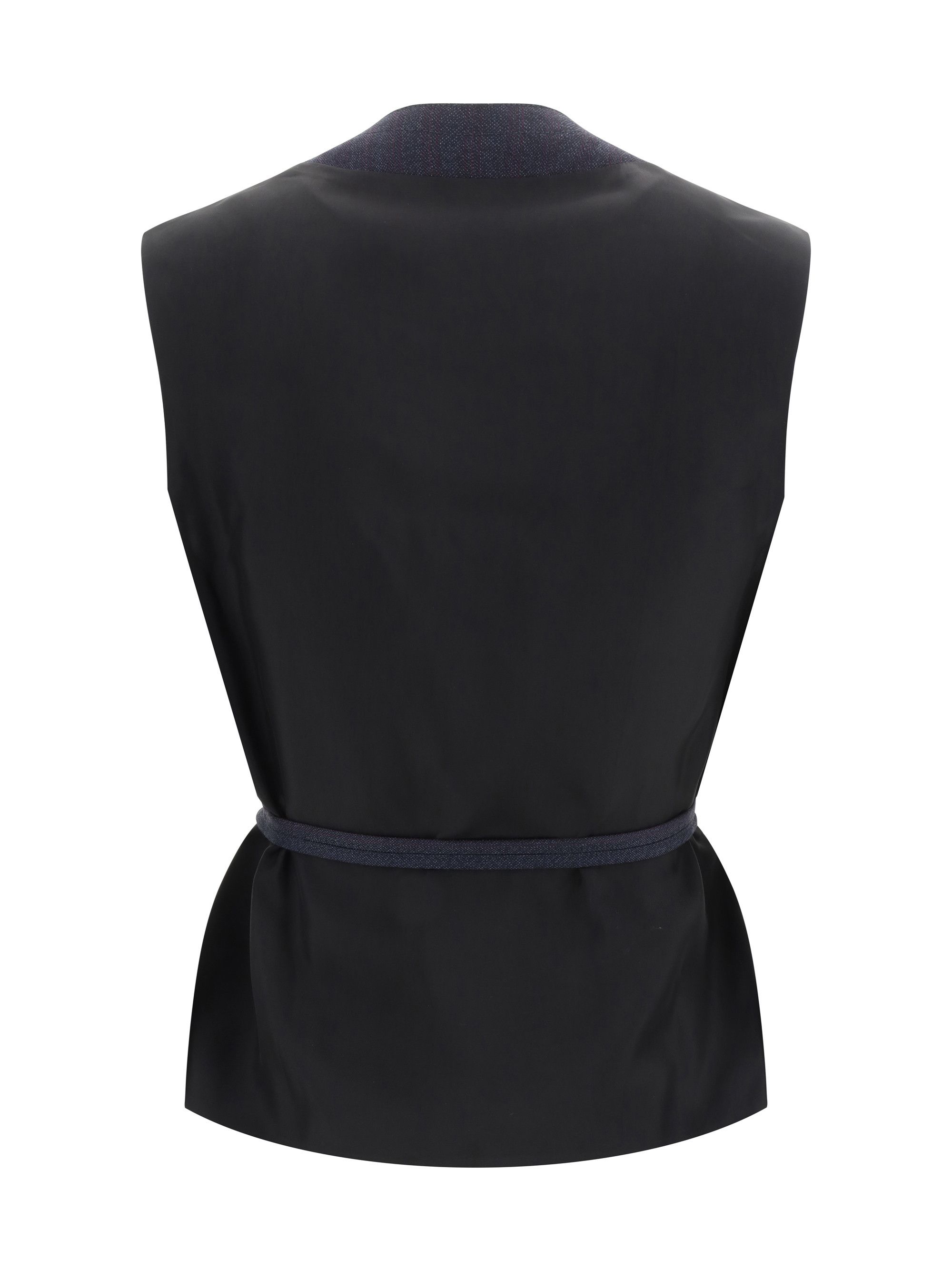 Bottega Veneta Jacket Size XS / US 0-2 / IT 36-38 - 2 Thumbnail