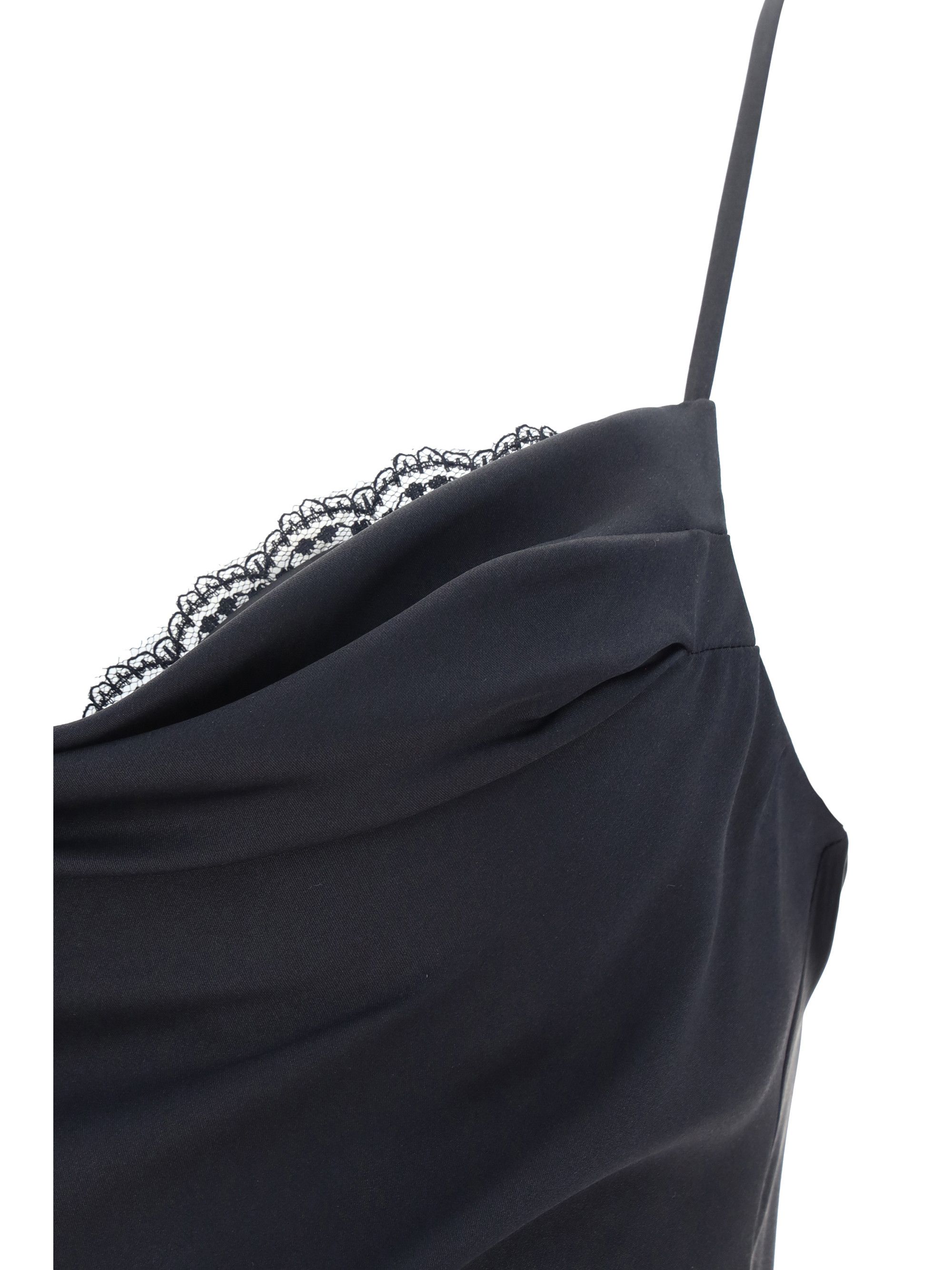 Alexander McQueen Dress Size S / US 4 / IT 40 - 3 Thumbnail
