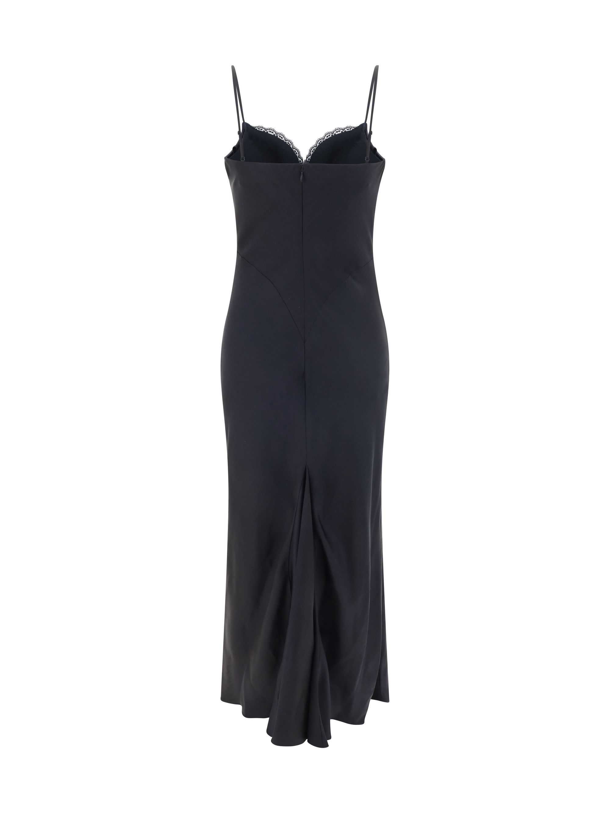 Alexander McQueen Dress Size S / US 4 / IT 40 - 2 Thumbnail