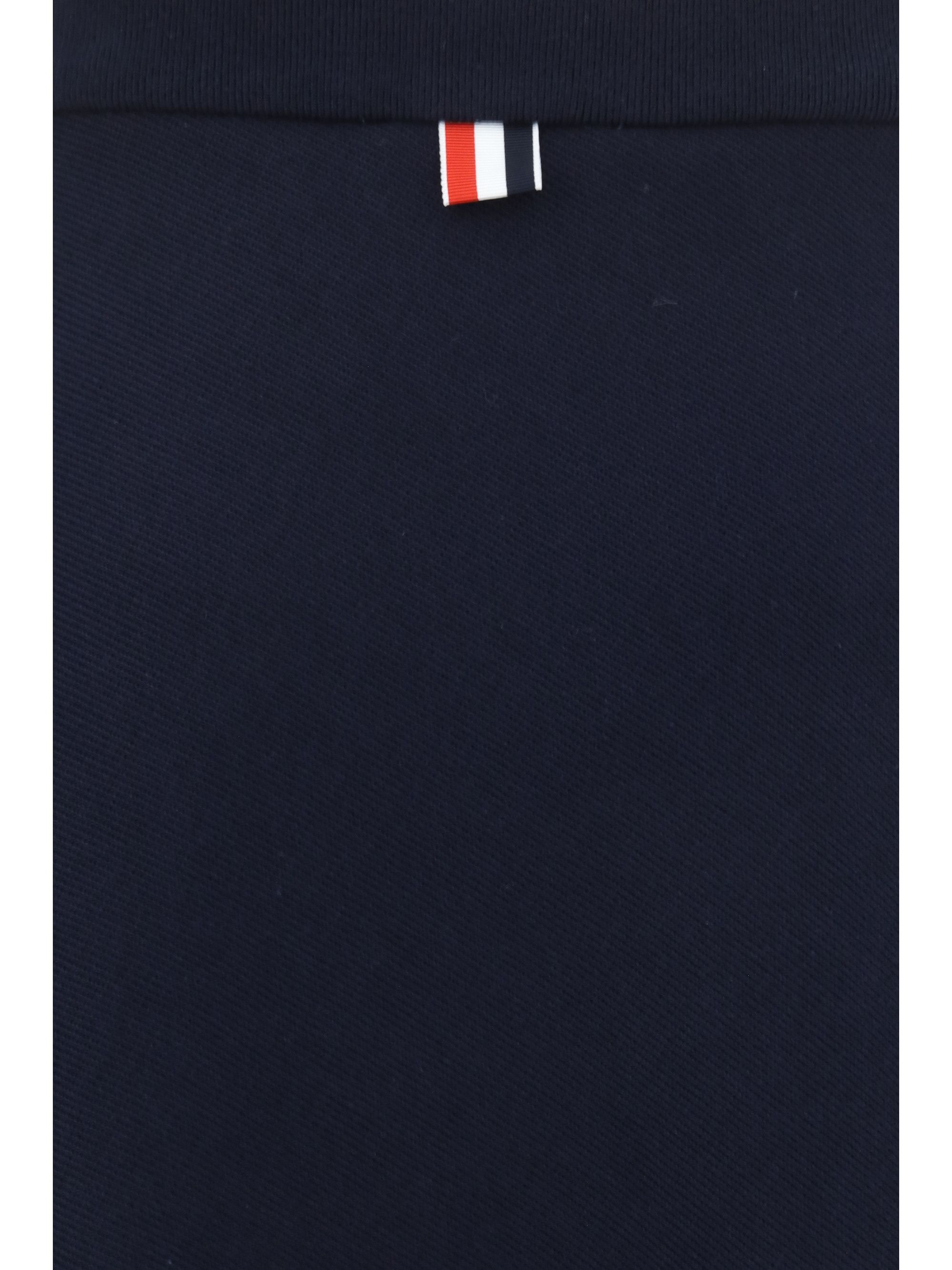 Thom Browne Skirt Size 26" / US 2 / IT 38 - 3 Thumbnail