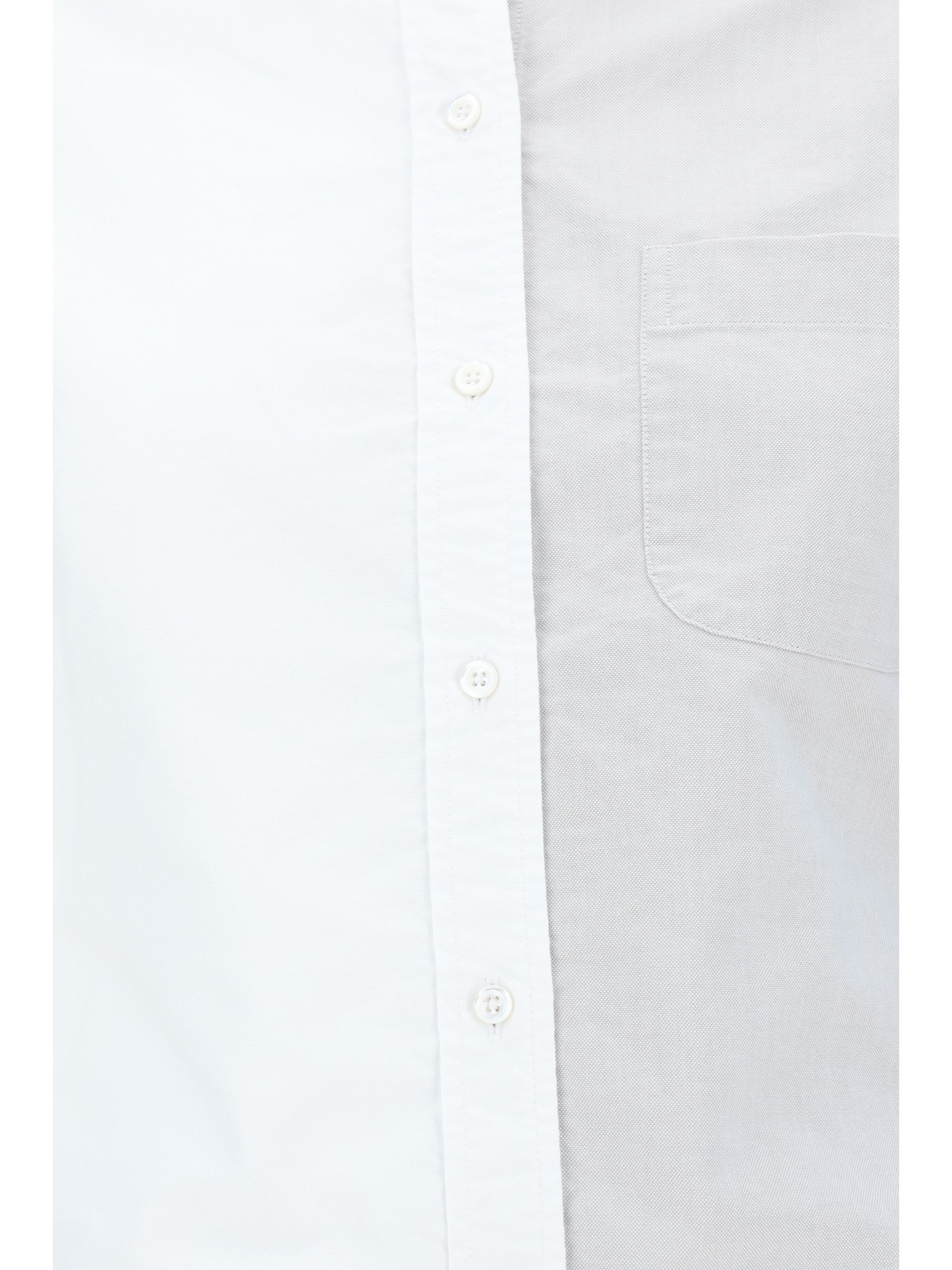 Thom Browne Shirt Size S / US 4 / IT 40 - 3 Thumbnail