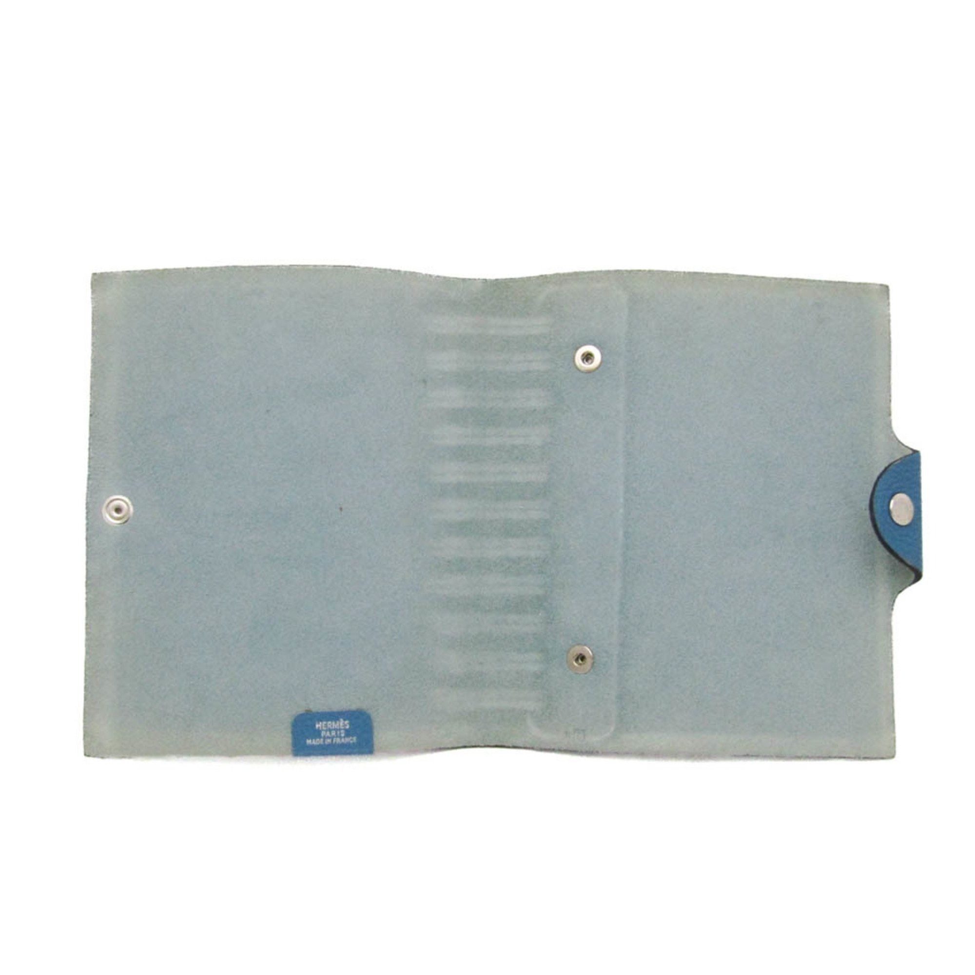 Hermes Hermès Ulysse wallet Size ONE SIZE - 3 Thumbnail