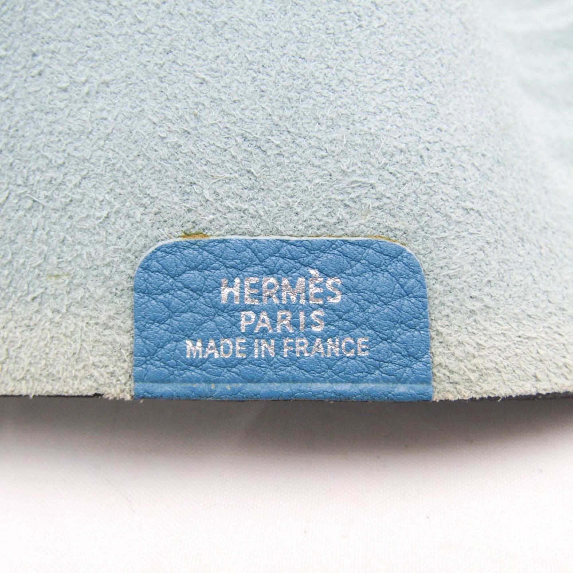 Hermes Hermès Ulysse wallet Size ONE SIZE - 5 Thumbnail