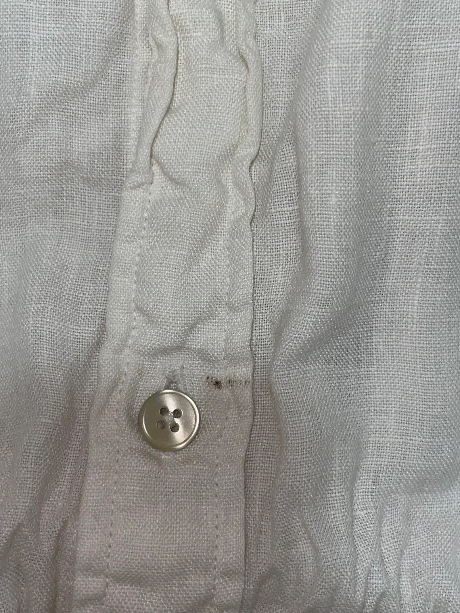 Gant Gant Button Up Shirt Size US S / EU 44-46 / 1 - 4 Thumbnail
