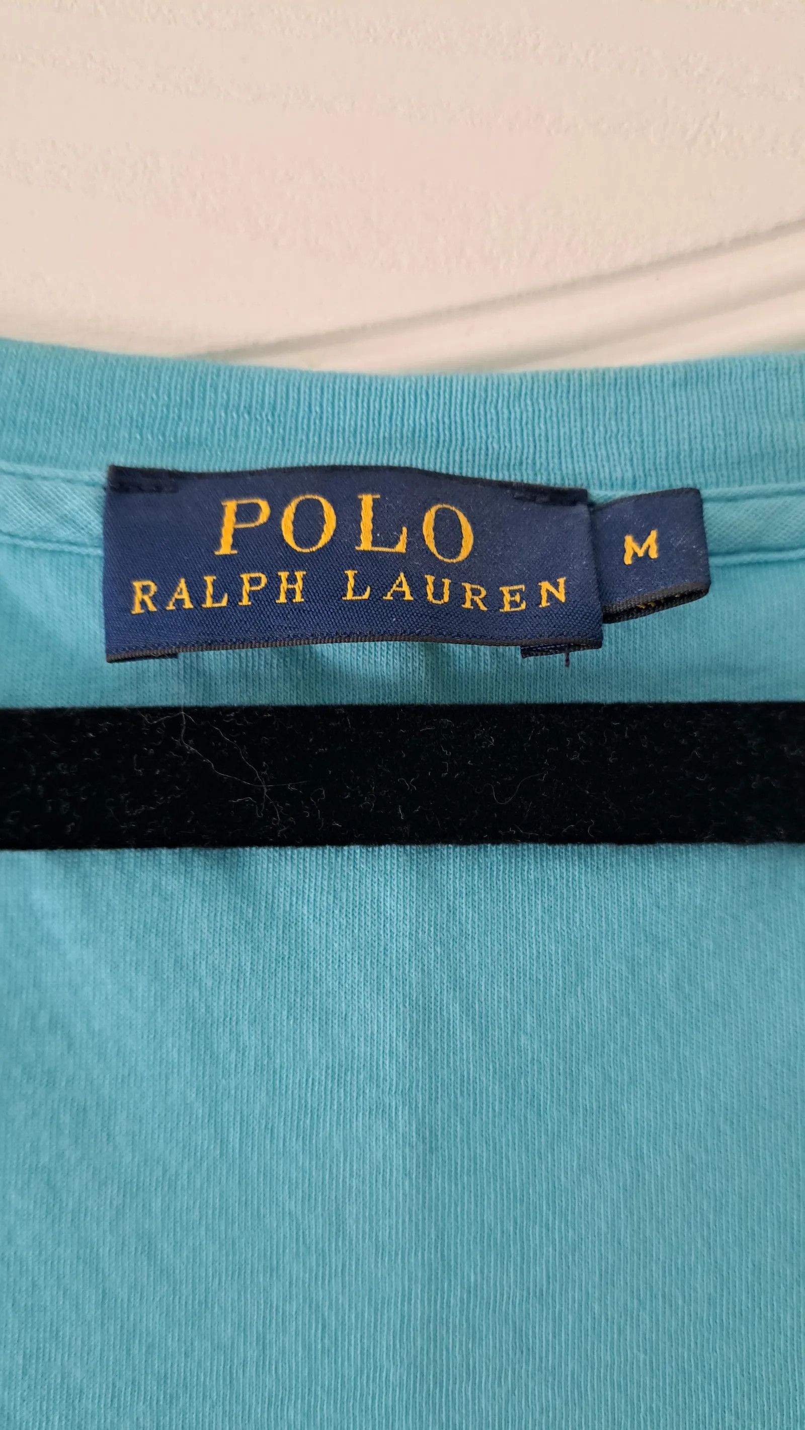 Ralph Lauren Ralph Lauren Dress Size M / US 6-8 / IT 42-44 - 2 Thumbnail