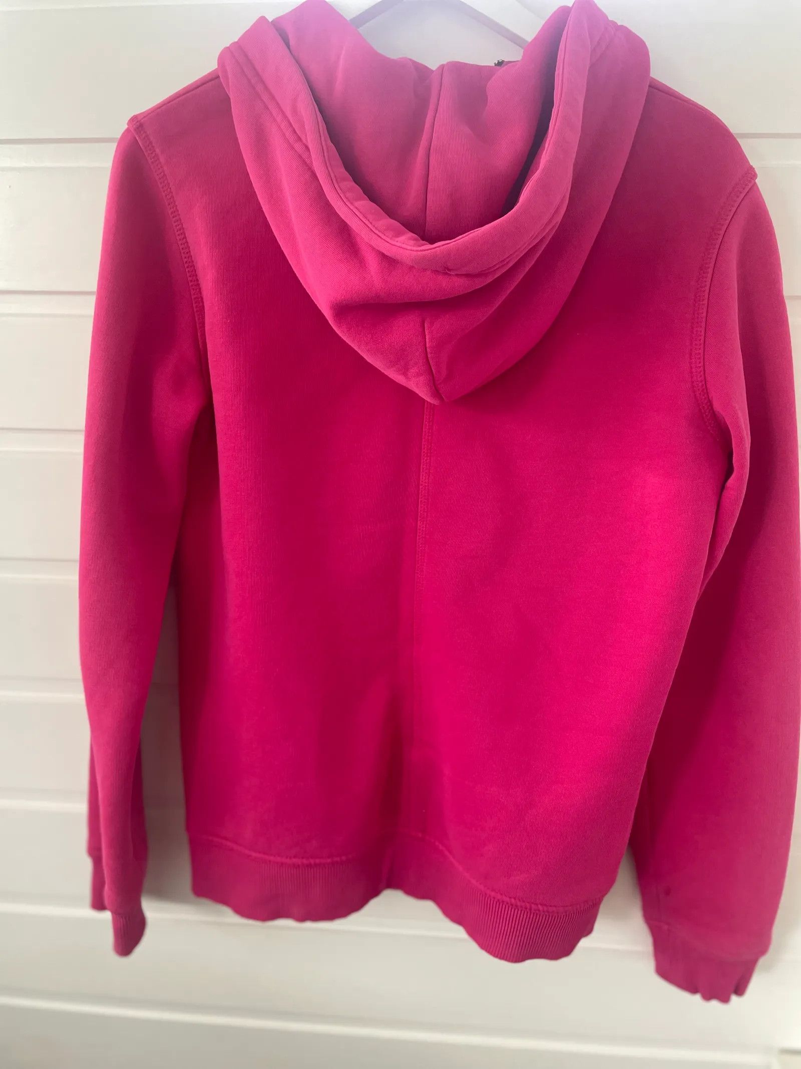 Peak Performance Peak Performance W Sweat Z Sweatshirt Size L / US 10 / IT 46 - 6 Thumbnail