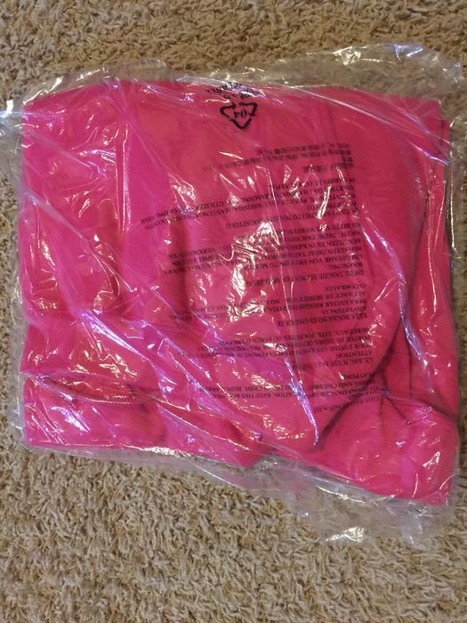 Assc x discount hello kitty hoodie