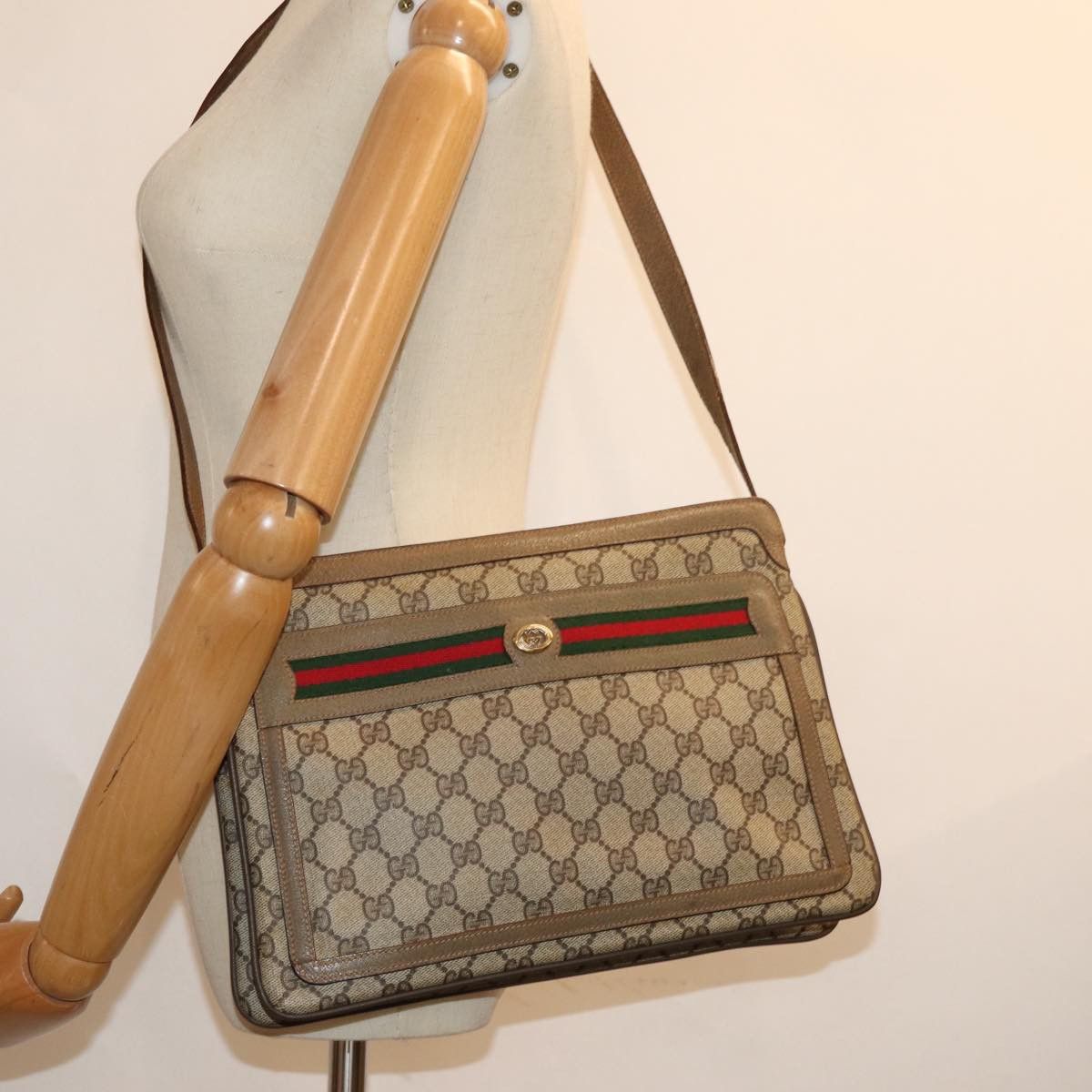 Supreme 41th shoulder bag deals