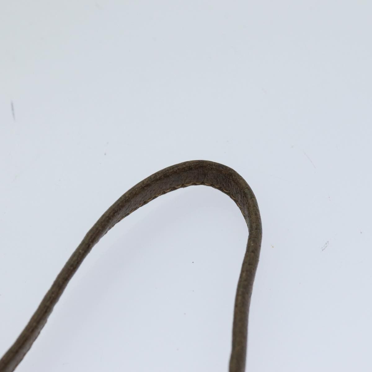 Gucci Gucci Ophidia shoulder Size ONE SIZE - 13 Thumbnail