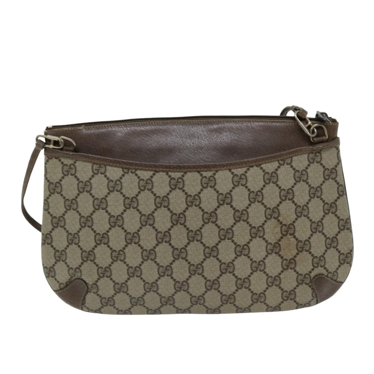 Gucci Gucci Ophidia shoulder Size ONE SIZE - 2 Thumbnail