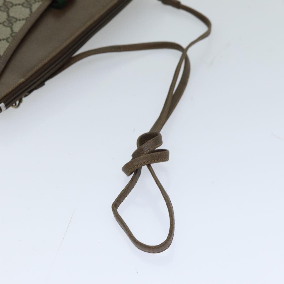 Gucci Gucci Ophidia shoulder Size ONE SIZE - 12 Thumbnail