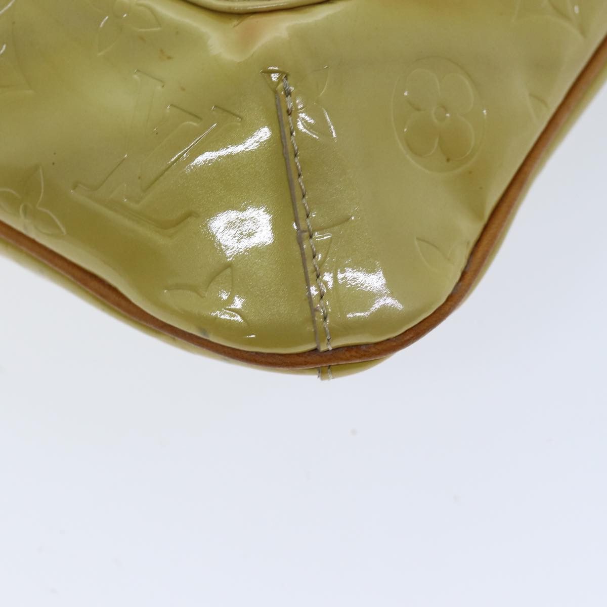 Louis Vuitton Louis Vuitton Thompson Street shoulder Size ONE SIZE - 17 Thumbnail