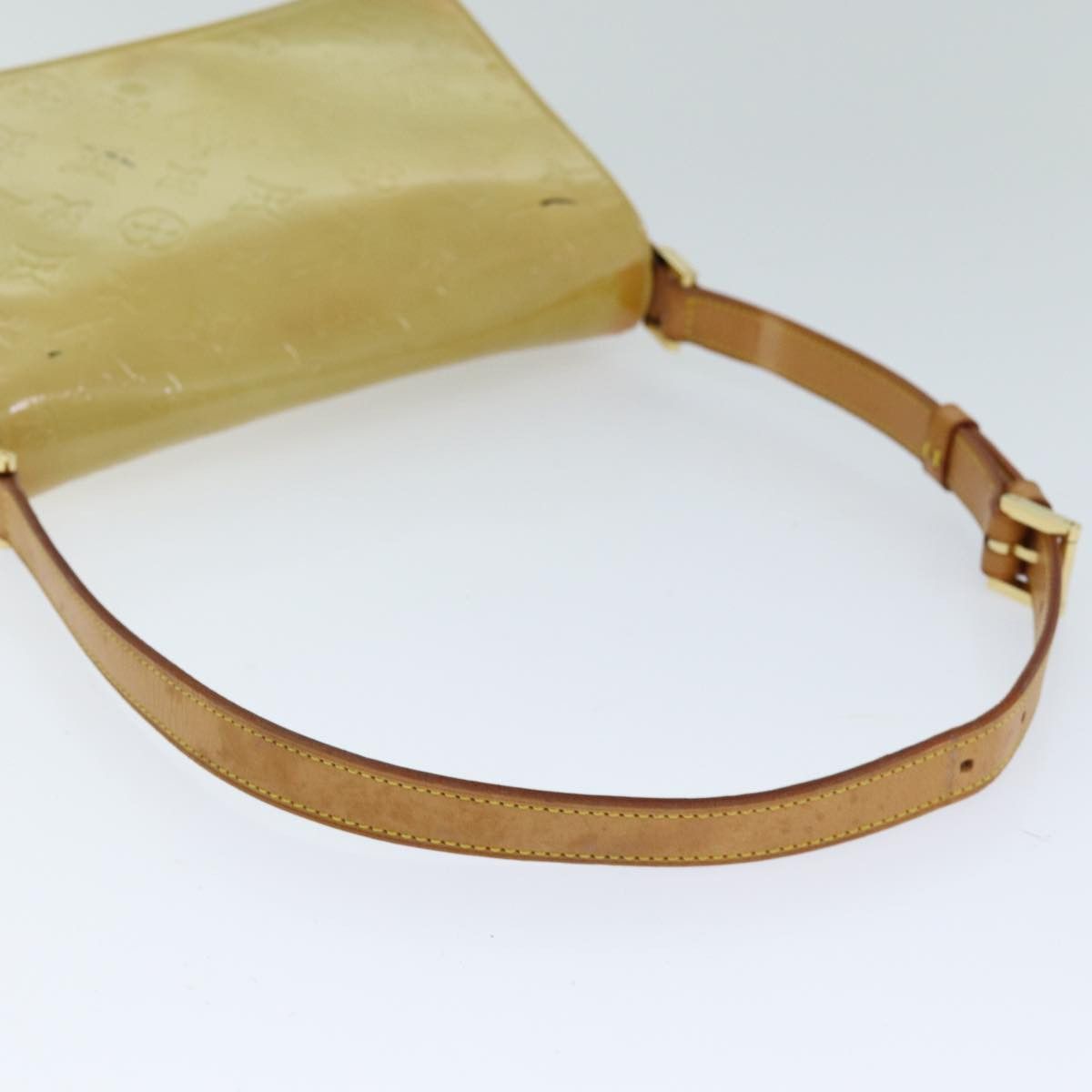 Louis Vuitton Louis Vuitton Thompson Street shoulder Size ONE SIZE - 4 Thumbnail