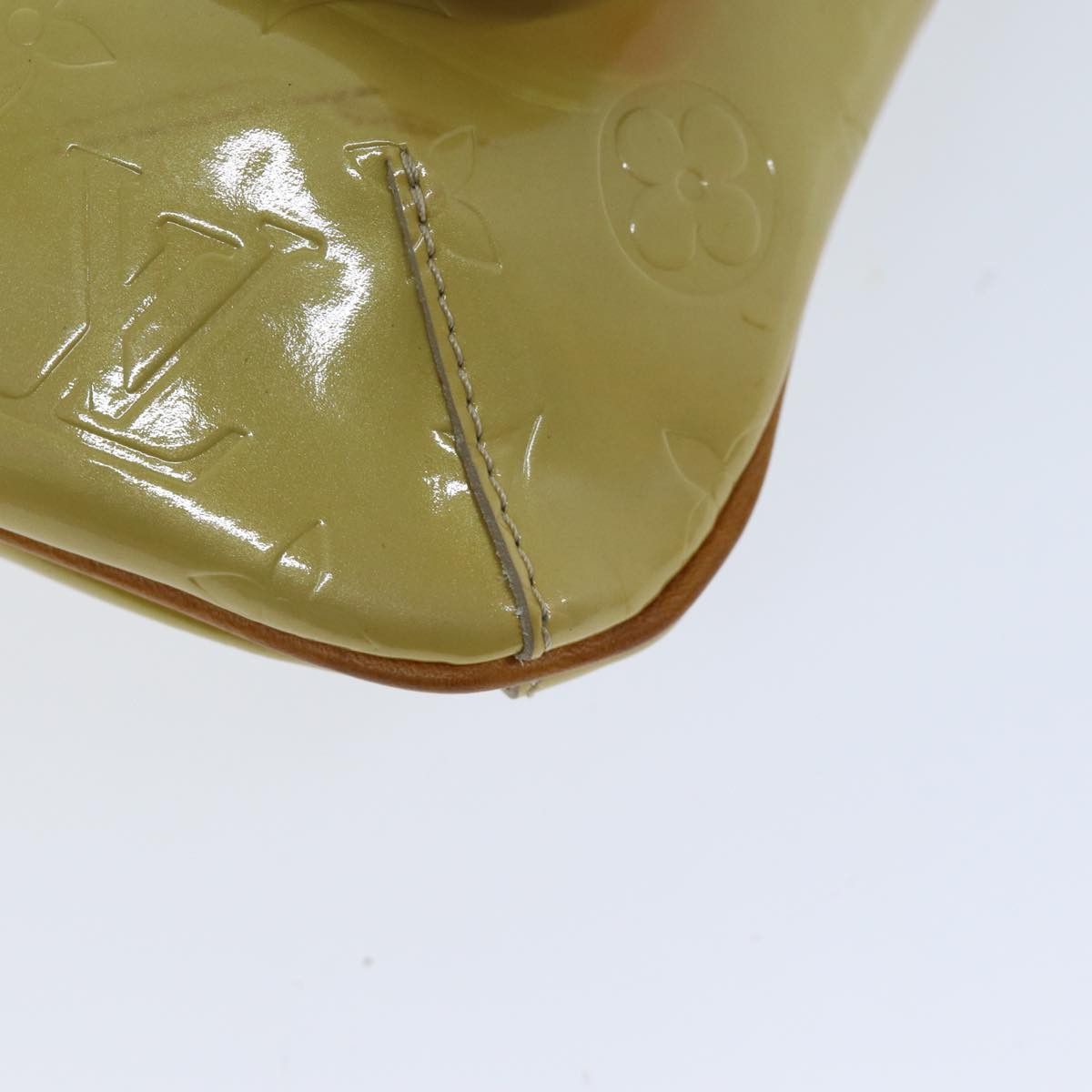 Louis Vuitton Louis Vuitton Thompson Street shoulder Size ONE SIZE - 8 Thumbnail