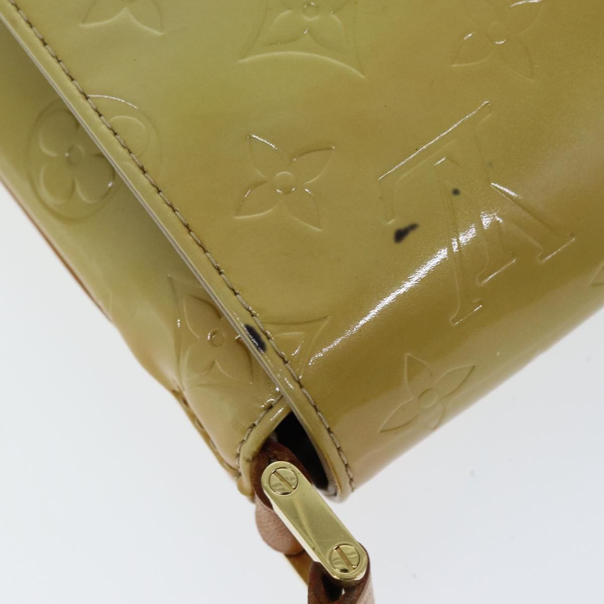 Louis Vuitton Louis Vuitton Thompson Street shoulder Size ONE SIZE - 14 Thumbnail