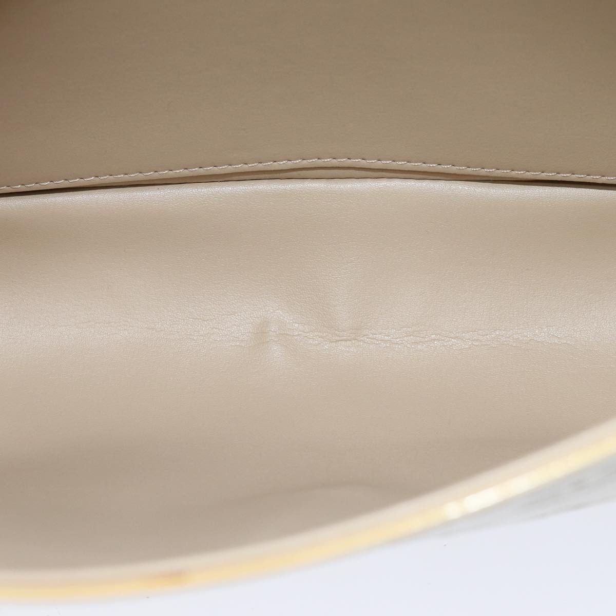 Louis Vuitton Louis Vuitton Thompson Street shoulder Size ONE SIZE - 20 Thumbnail