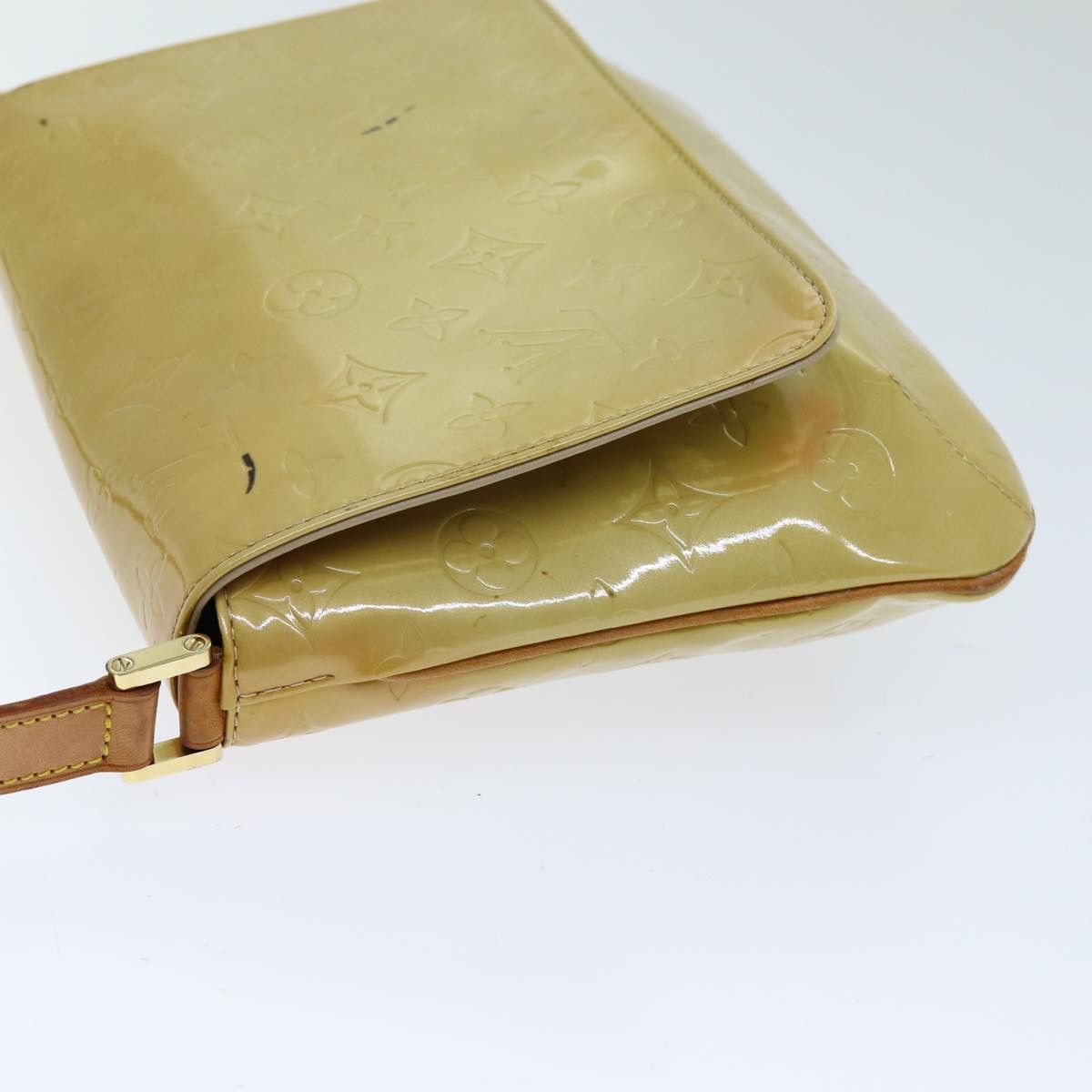 Louis Vuitton Louis Vuitton Thompson Street shoulder Size ONE SIZE - 10 Thumbnail