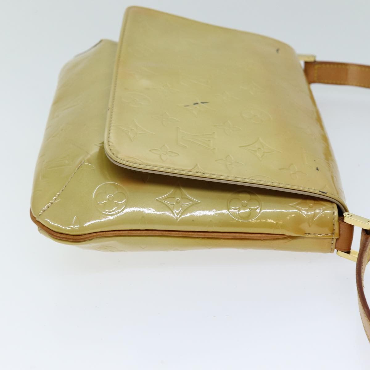 Louis Vuitton Louis Vuitton Thompson Street shoulder Size ONE SIZE - 9 Thumbnail