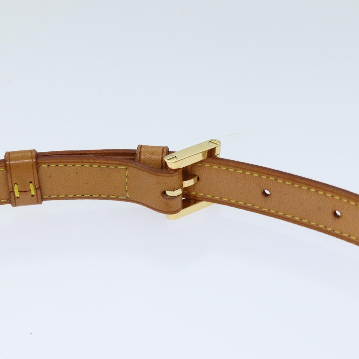 Louis Vuitton Louis Vuitton Thompson Street shoulder Size ONE SIZE - 15 Thumbnail