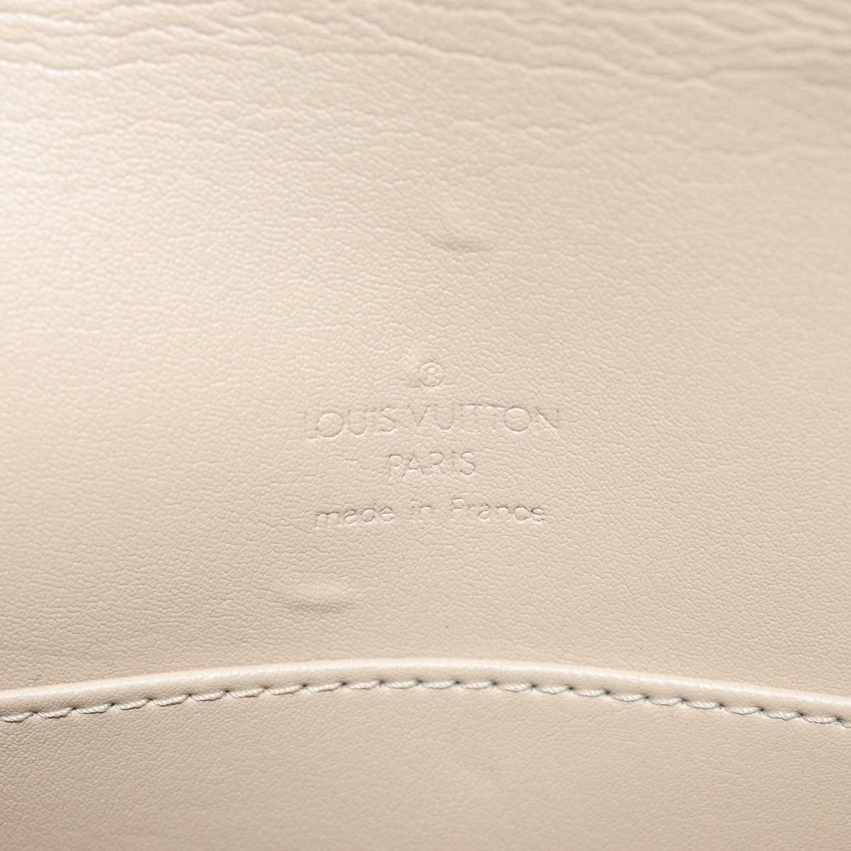 Louis Vuitton Louis Vuitton Thompson Street shoulder Size ONE SIZE - 19 Thumbnail